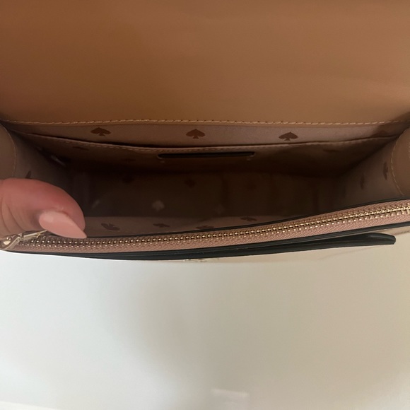 Kate spade NWT - Picture 5 of 6